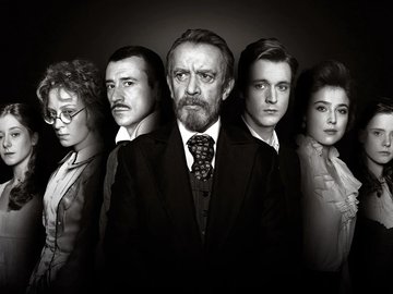 Наследники