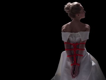 Богатые невесты. Новый сезон