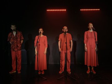 БродскийМаяковскийБлок