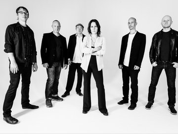 Теуникова & Композит