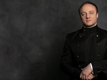 Воспоминания о Неаполе
