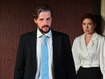 Одноклассники