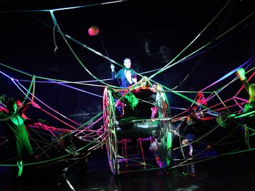 Победа над Солнцем