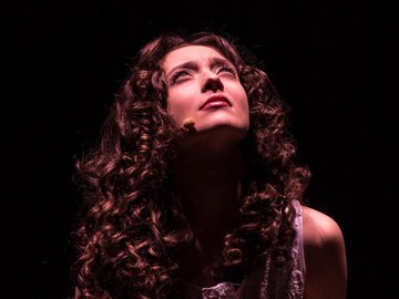 Мастер и Маргарита