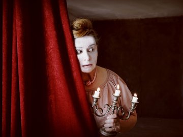 Пендельтюр