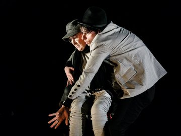 Зощенко Зощенко Зощенко Зощенко