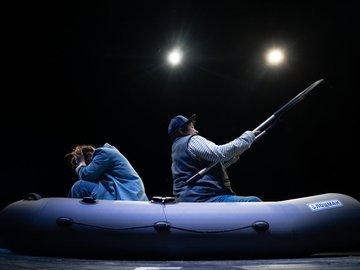 Мой самый Сон