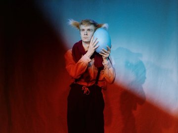 Простодурсен