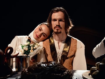 Никто не приехал