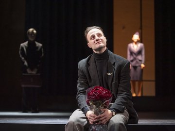 104 страницы про любовь