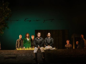 Калина красная