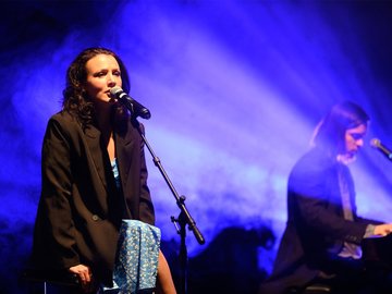 ЦветаеваШпаликовХармс