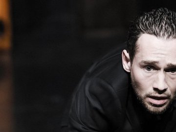 Мещане. Попытка прочтения