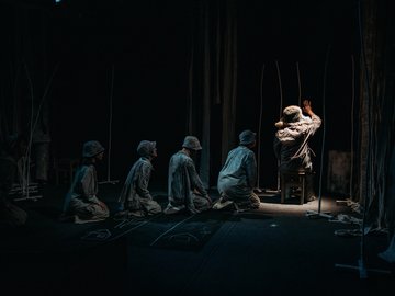 Школа для дураков