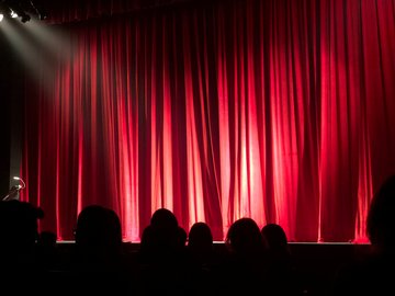 Сонеты Шекспира