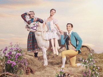 Тщетная предосторожность