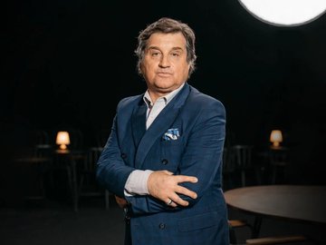 Отар Кушанашвили