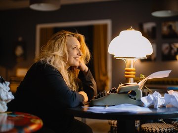 Стихопатка