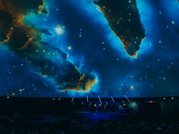 Arte Musicum. Ханс Циммер. Soundtracks