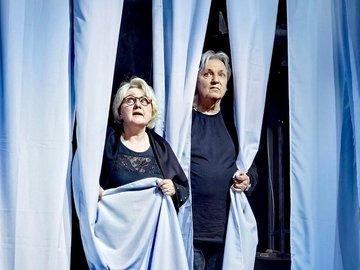 Земля Эльзы