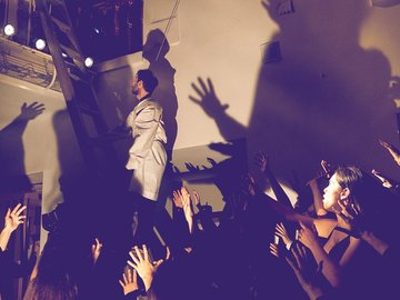 Скоморох Памфалон