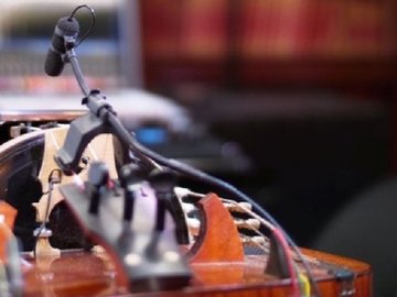 Андрей Виноградов