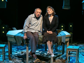 Земля Эльзы