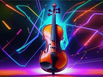 Симфонические рок-хиты. Орган и Рок