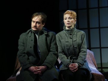 Парафраз – шведская семья