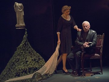 С тобой и без тебя