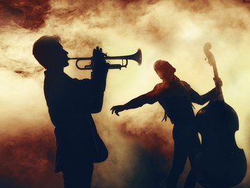 Alex Abra. New York, New York