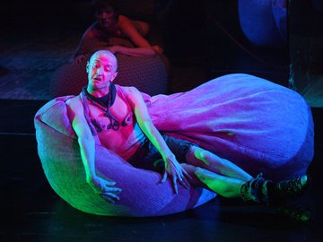 Фотоаппараты