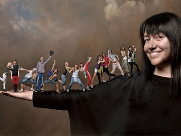 Todes. #Продолжение