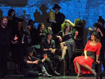 Сельская честь