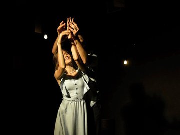 Алые паруса