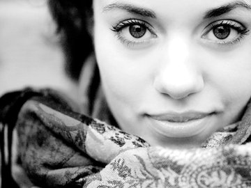 Саша Магерова. Концерт учеников