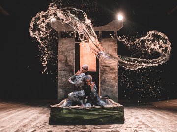 Японские народные сказки