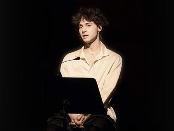 Дело Мандельштама