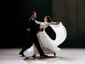 Война и мир