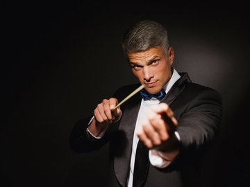 Full Sound Band. Симфония русского рока