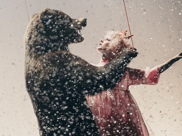 Обыкновенное чудо