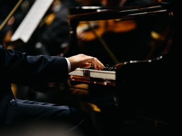 Семён Христенко