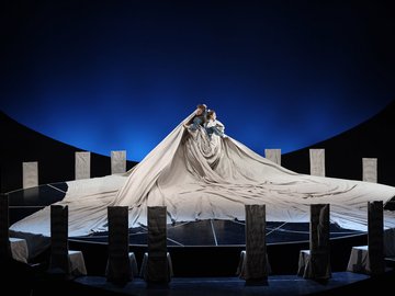 Плоды просвещения