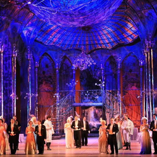 Летучая мышь