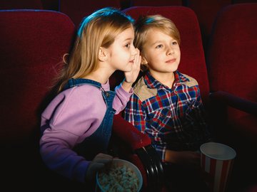 Сказка о царе Салтане