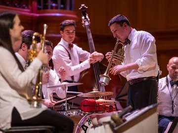 Вечер с Петром Востоковым