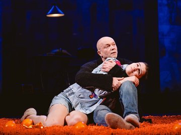 Буду сниматься в кино