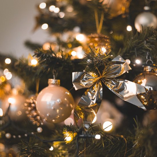 Волшебник Изумрудного города