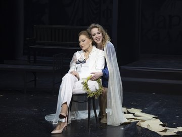 Мастер-класс