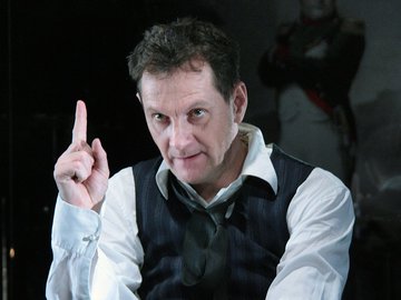 Записки сумасшедшего